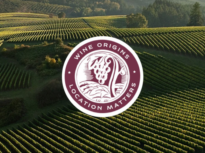 Association internationale Wine Origins Alliance