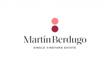 Bodega y Viñedos Martín Berdugo, Single Vineyard Estate