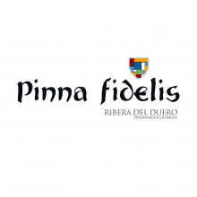 Logo Pinna Fidelis