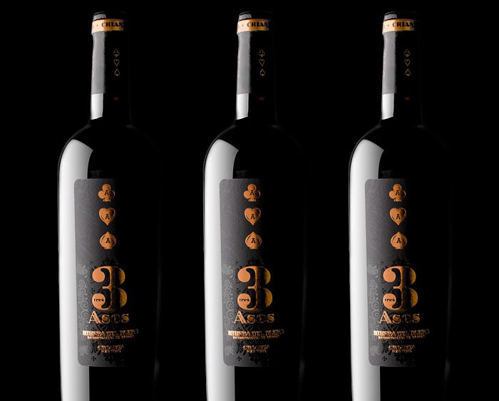 3_ases_crianza_10.jpg 3 ASES Crianza