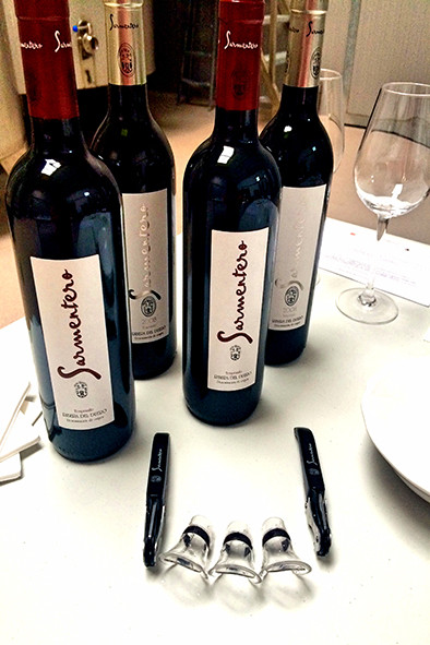 6.jpg Bodegas MARÍA AMPARO REPISO VALLEJO