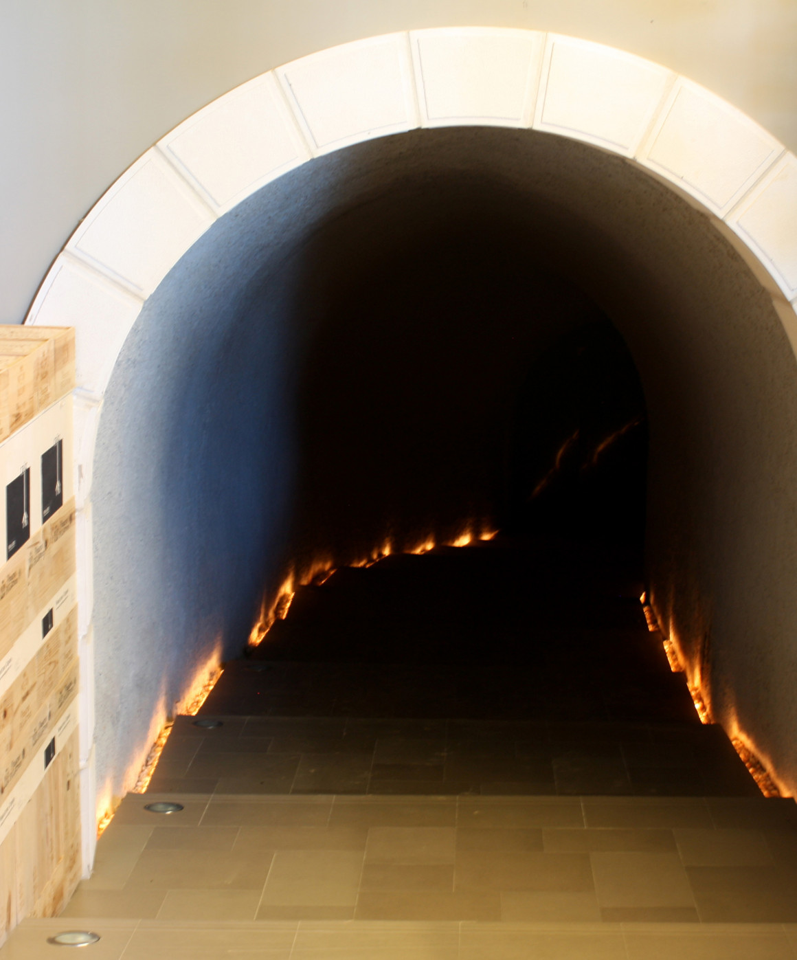 BODEGAS RAIZ Y QUESOS PARAMO DE GUZMAN