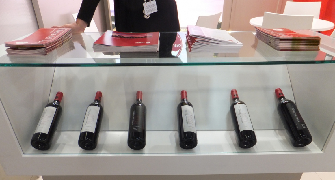 9066108908_73b54a364c_b.jpg RIBERA DEL DUERO