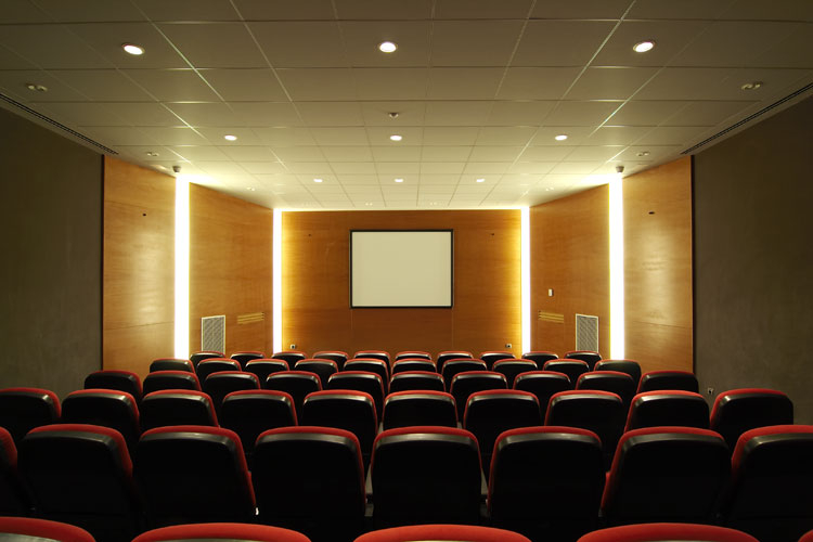 _mg_0406-sala_audiovisuales.jpg Bodegas LEGARIS