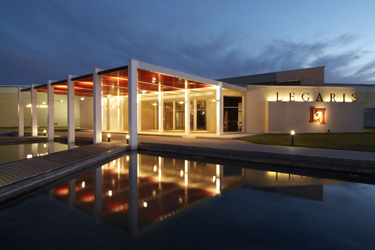 _mg_0900_0.jpg Bodegas LEGARIS