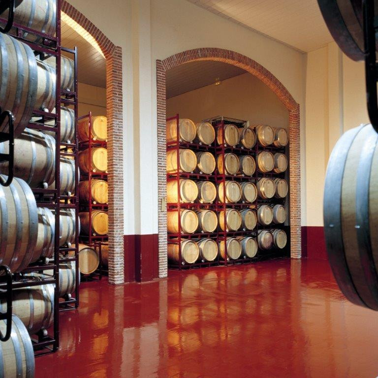 BODEGAS PEÑAFIEL