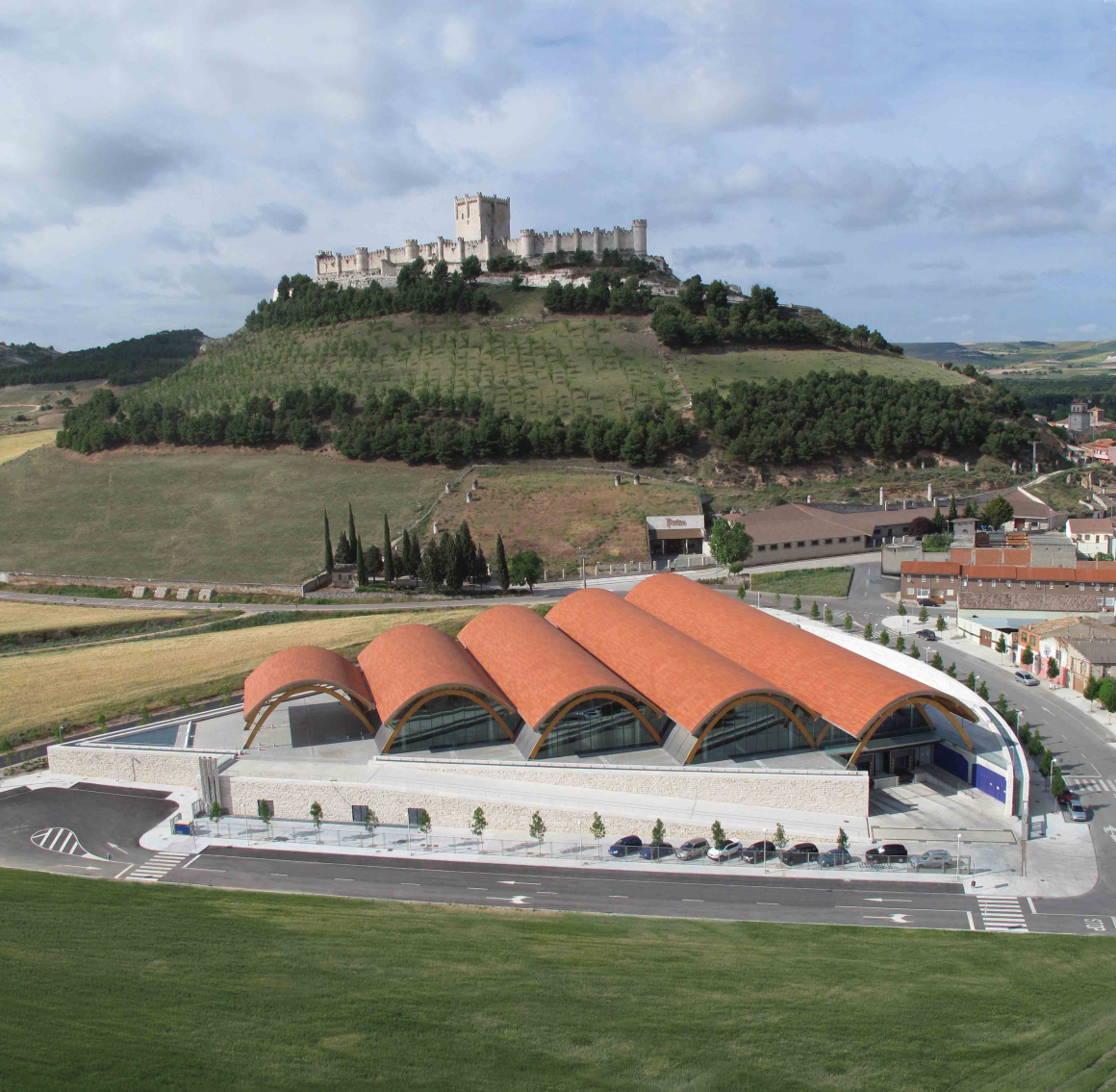 bodegas_protos.jpg Bodegas PROTOS