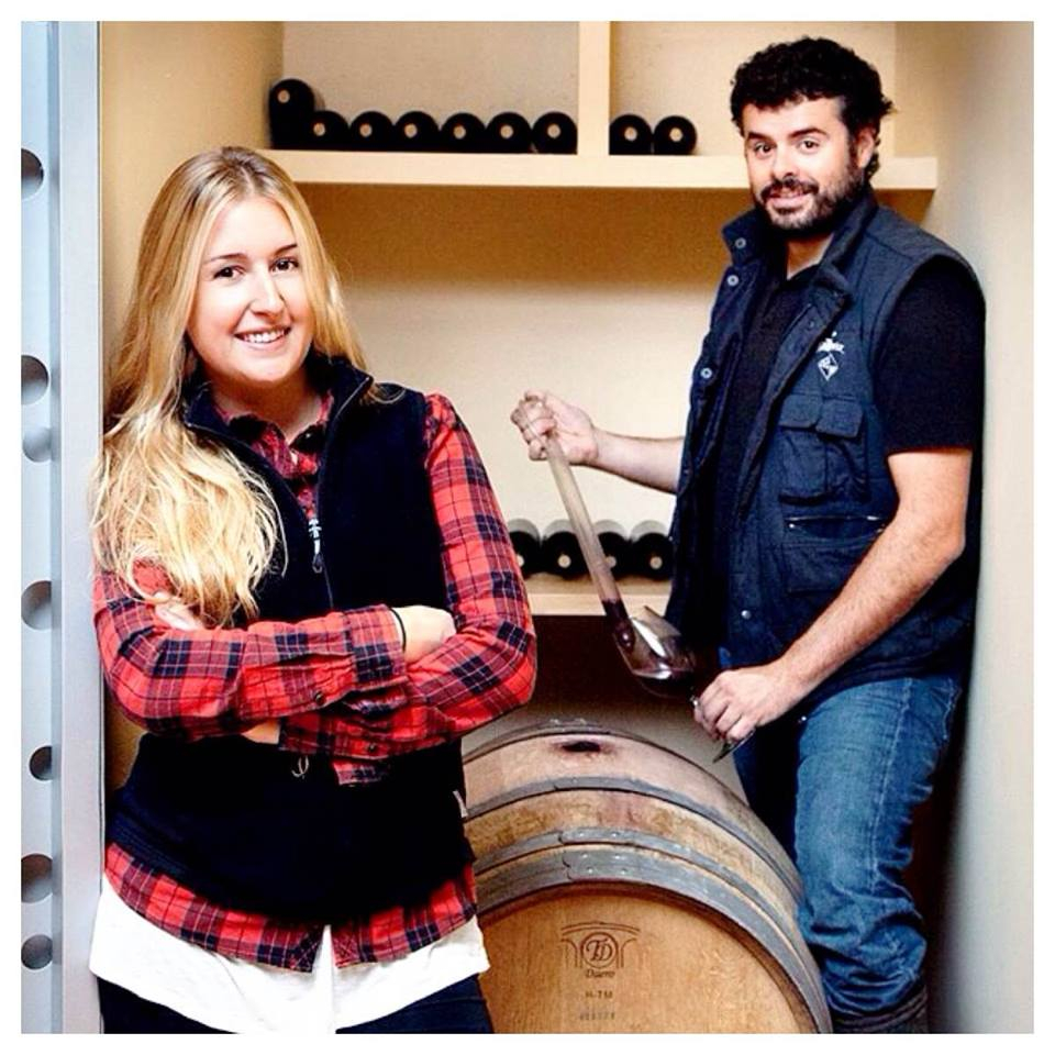 enologos.jpg BODEGAS VALDAYA