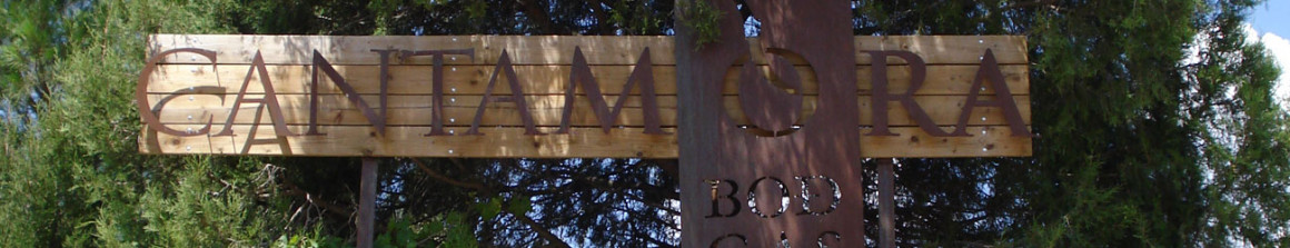 foto-consejo1.jpg BODEGAS CANTAMORA