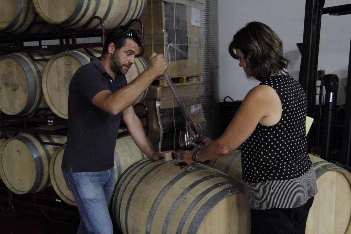 foto-consejo6_0.jpg BODEGAS CANTAMORA