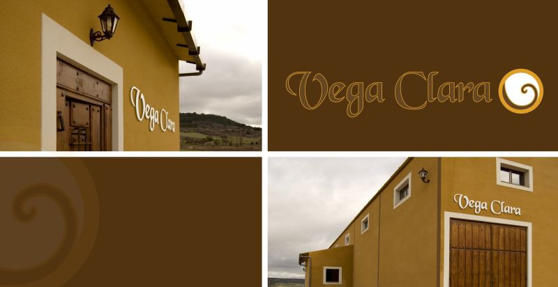 imagen_bodega_catalogo-web-re.jpg Bodegas VEGACLARA