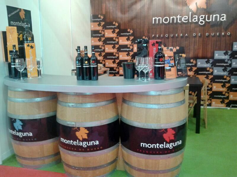 img-20130507-wa0002_editado.jpg Bodegas DEHESA VALDELAGUNA