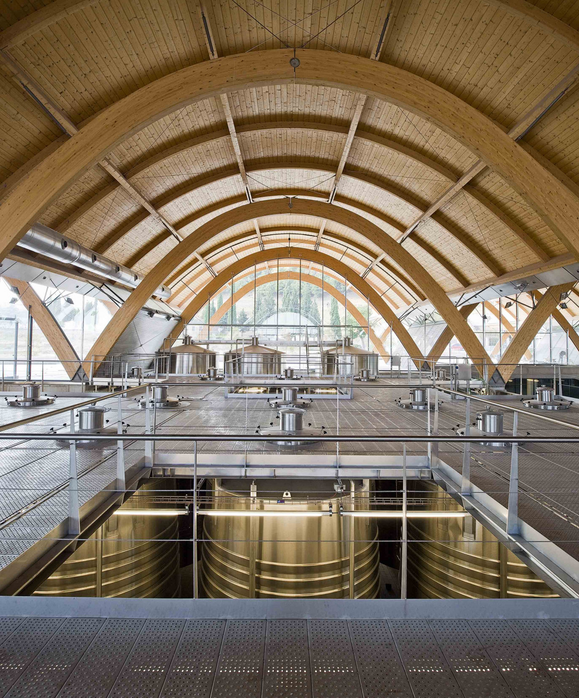 instalaciones_elaboracion_baja.jpg Bodegas PROTOS