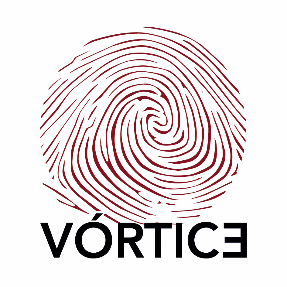 logo_vortice.jpg imagen