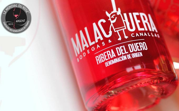 BODEGAS MALACUERA