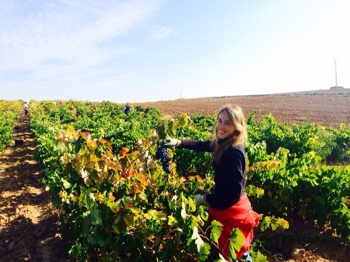 miriam.jpg BODEGAS VALDAYA