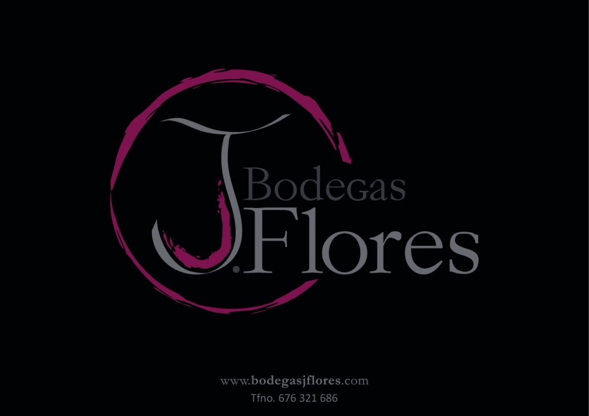 Bodegas FRANCISCO JAVIER FLORES HERNANDEZ