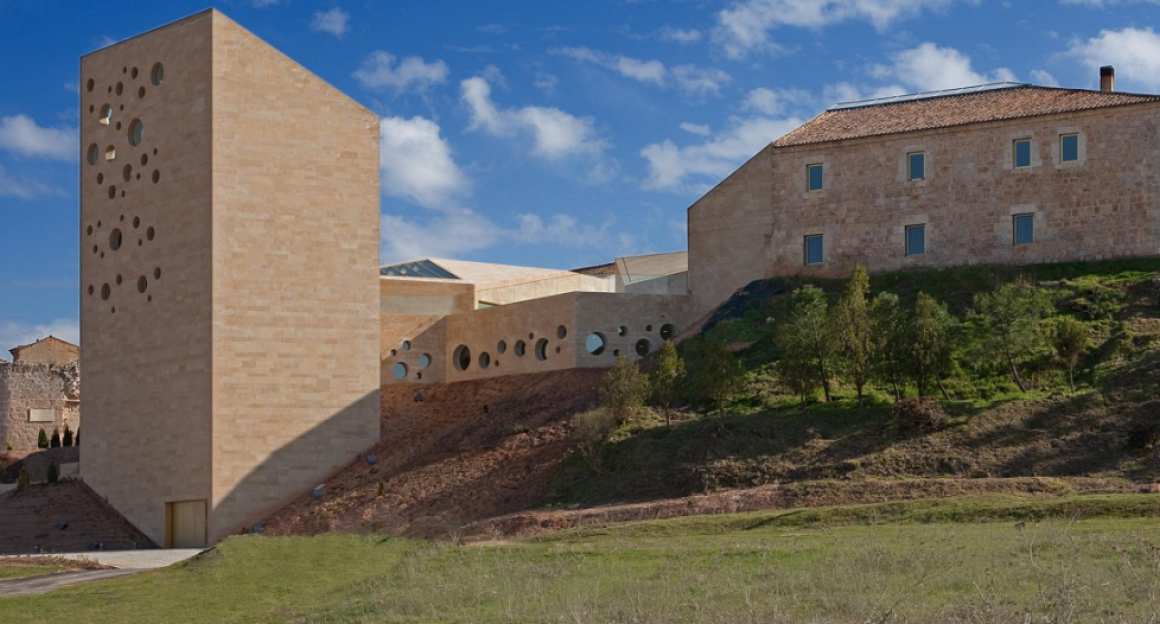 sede_cr.png RIBERA DEL DUERO