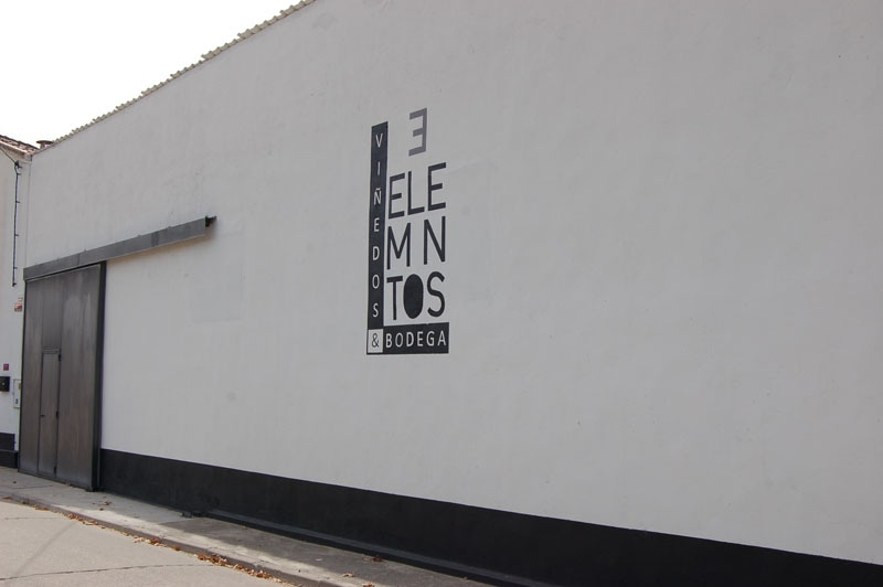 DSC_0062.jpg 3 ELEMENTOS