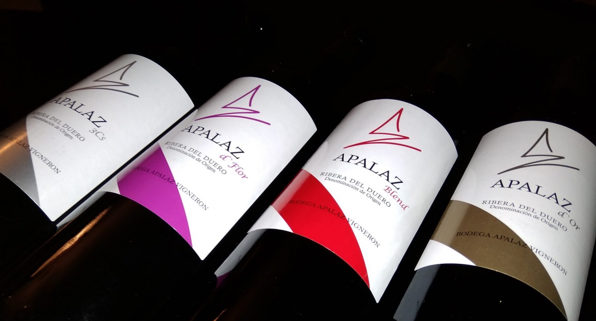 cropped-IMG_20181214_203153-4.jpg Foto Apalaz