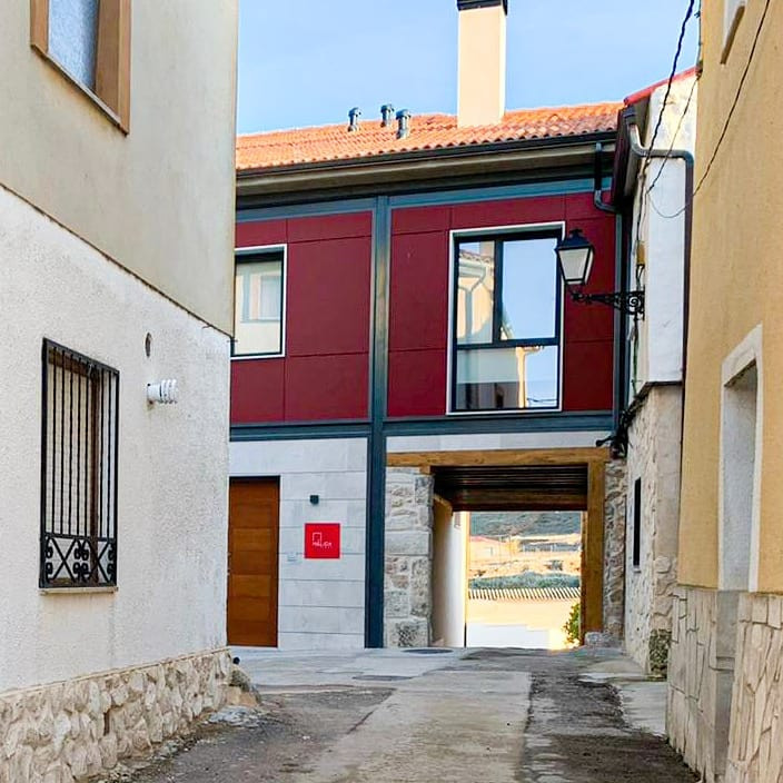 img-20200205-wa0010_0.jpg MELIDA WINES, S.L.