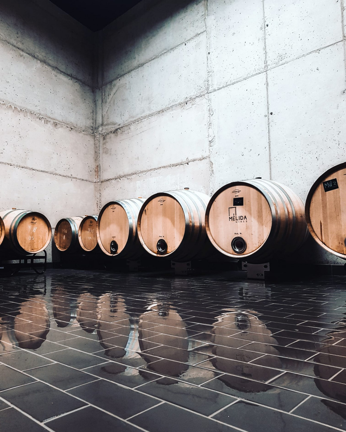 img-20200602-wa0000.jpg MELIDA WINES, S.L.