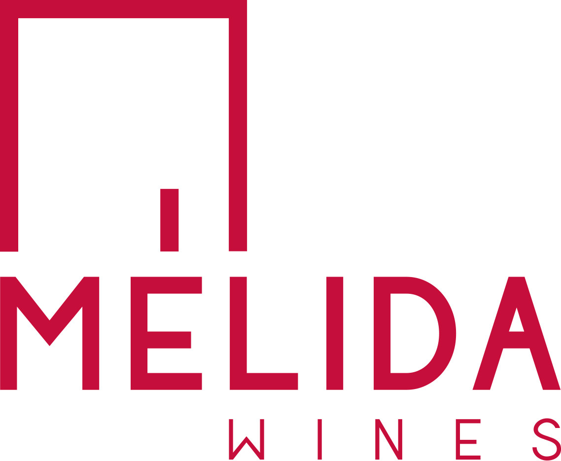 logo_melida_wines_1.jpg MELIDA WINES, S.L.