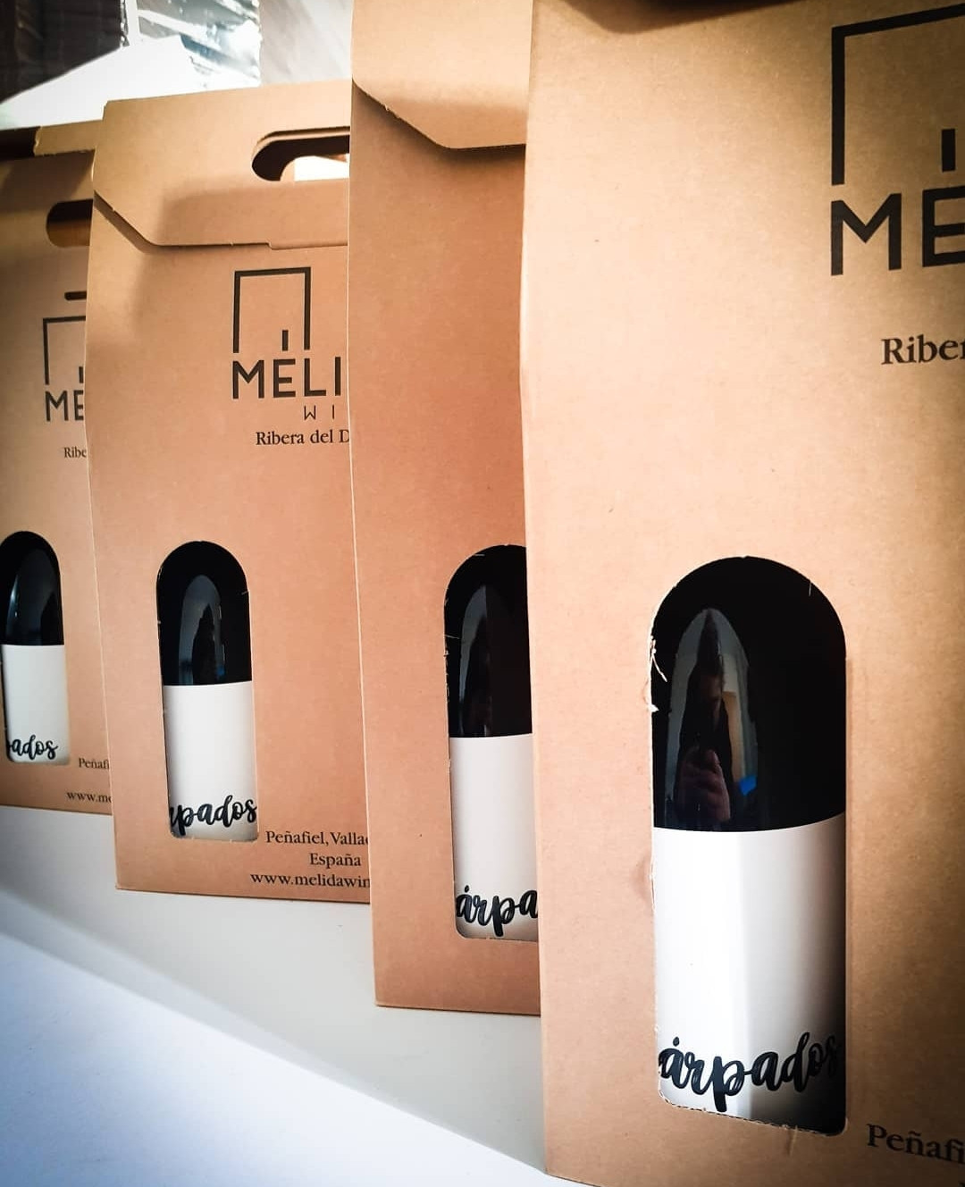 screenshot_20200509-202506_instagram.jpg MELIDA WINES, S.L.