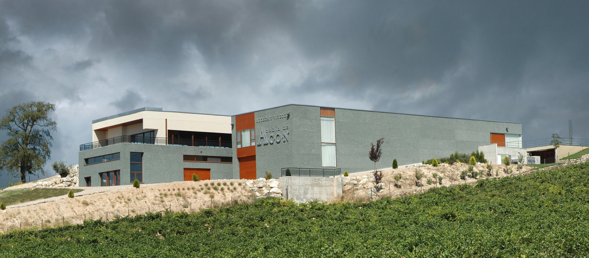 02c-Alzado Sur BR.jpg