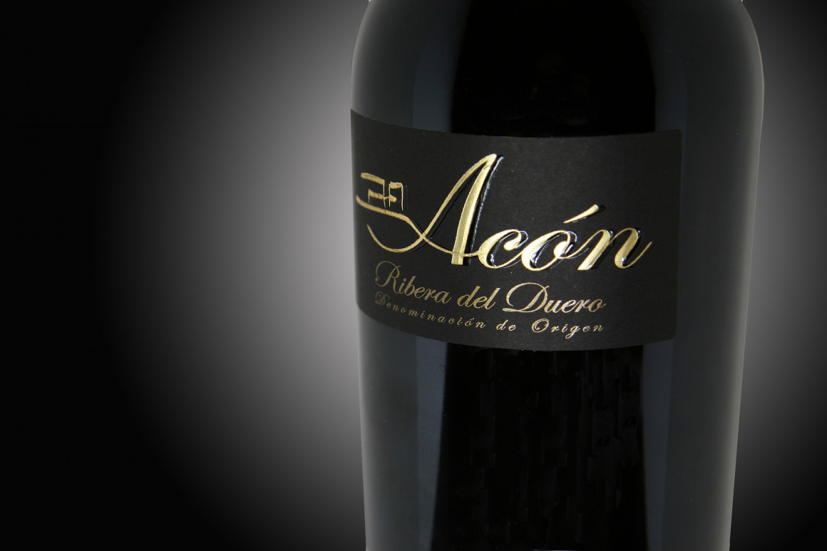 06-Acón Selección 02.jpg