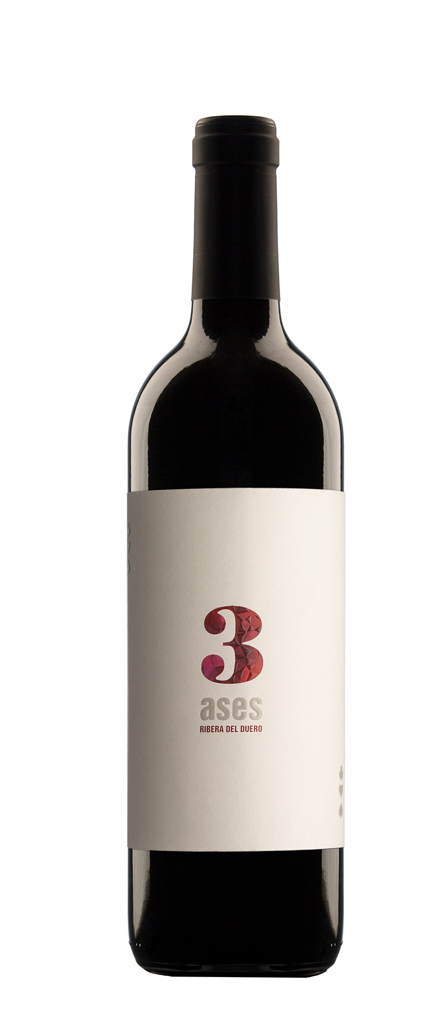 3 ases_web.jpg 3 Ases Joven