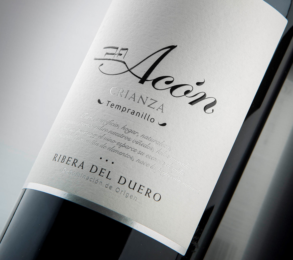 AconCrianza04 - copia.jpg