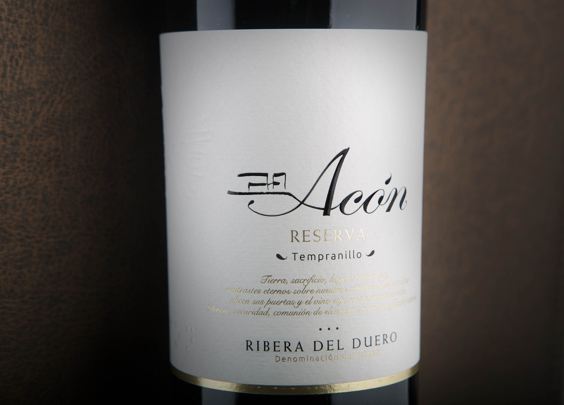 AconReserva02.jpg