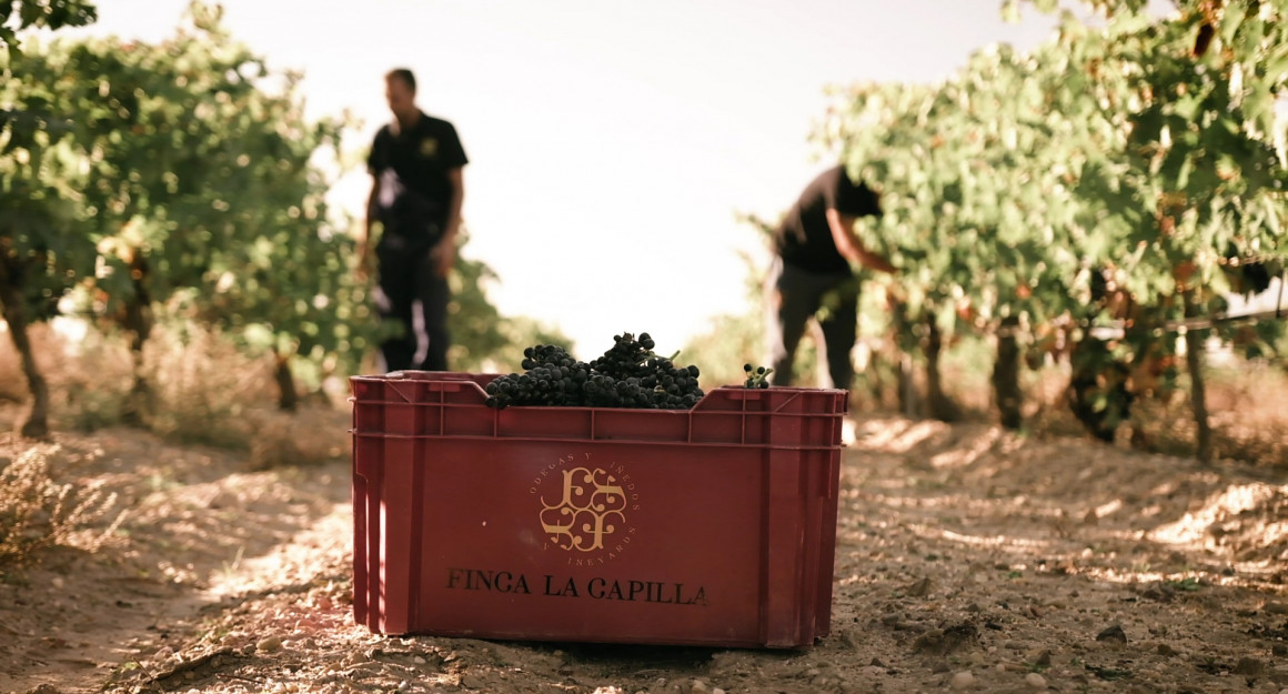 Captura de pantalla 2019-10-25 a las 14.17.38_0.jpg