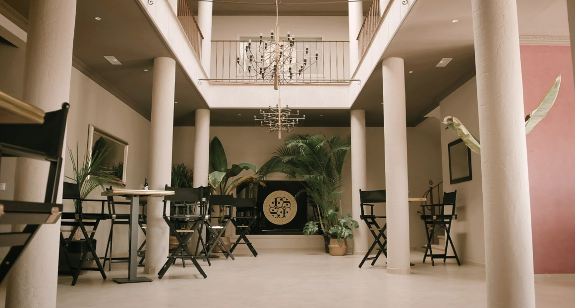 Captura de pantalla 2019-10-25 a las 14.18.20.jpg