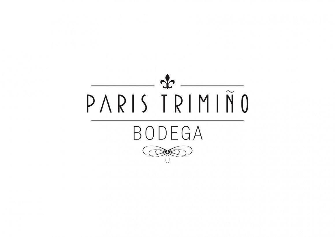 Logo París Trimiño en web.jpg