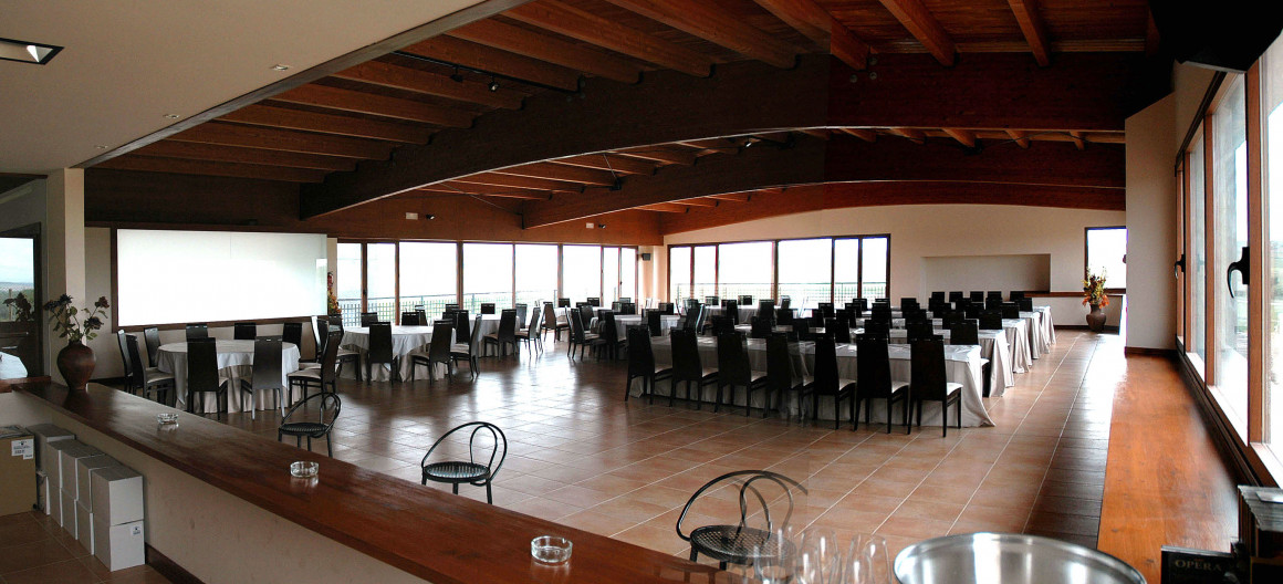 Sala de Catas 06.jpg