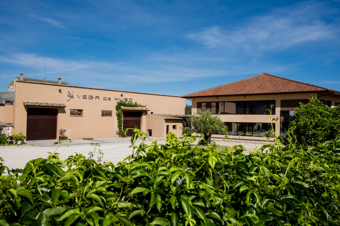 VEGA-DE-YUSO-BODEGA (35).jpg vista general Vega de Yuso