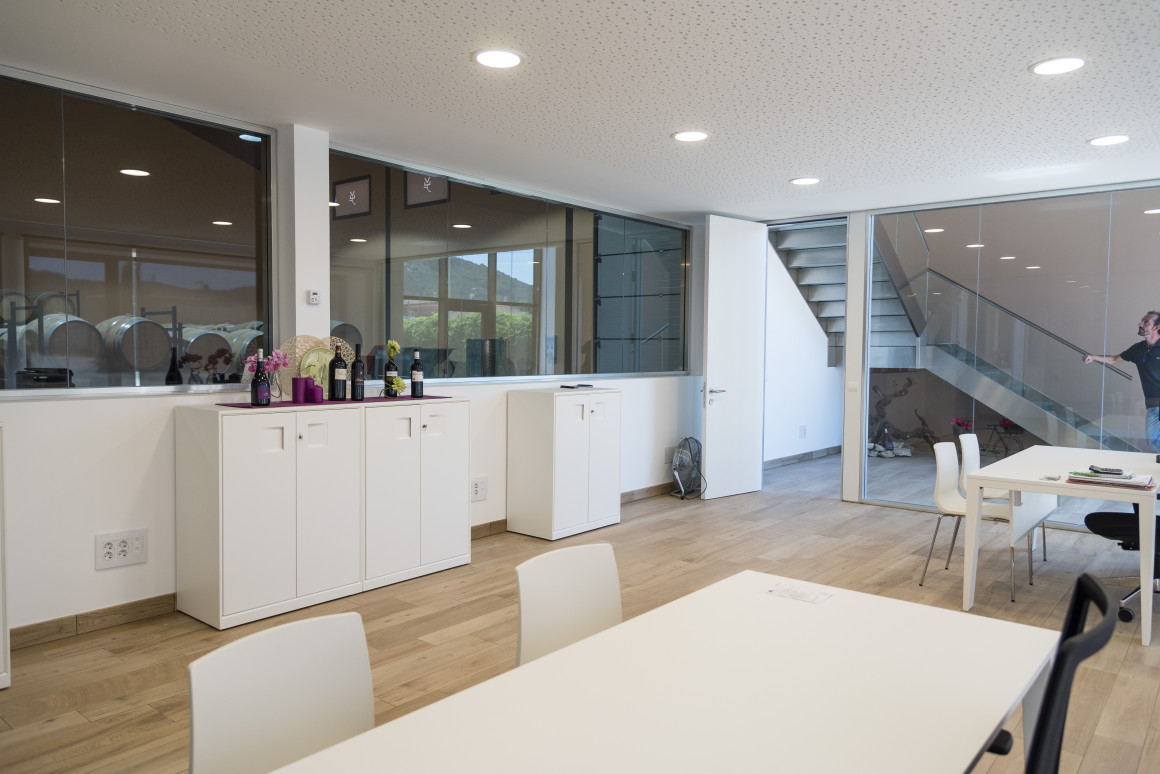 VEGA-DE-YUSO-OFICINA (15).jpg oficinas vega de yuso