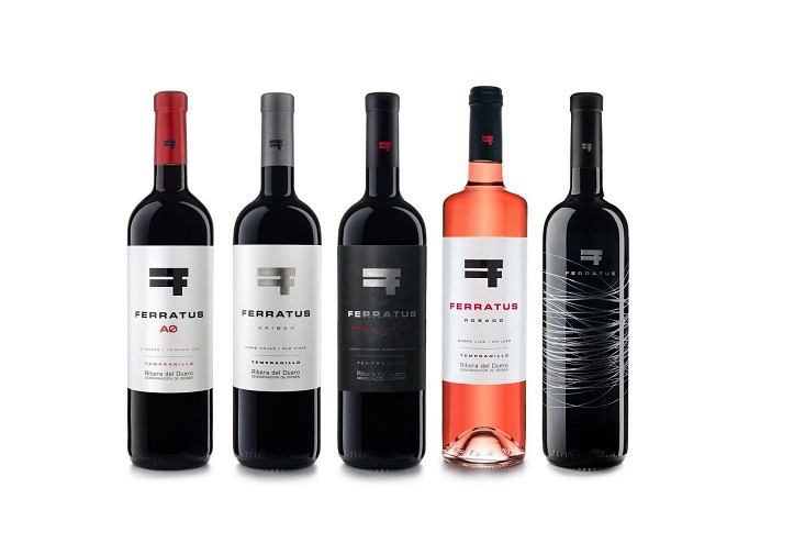 VINOS FERRATUS_Page_1_3.jpeg Los vinos de Ferratus , Bodegas Cuevas Jiménez