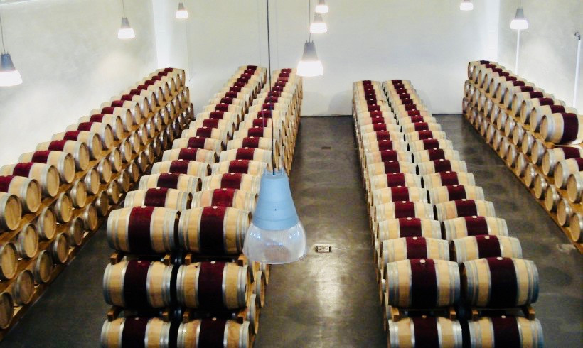 Bodegas-Bohorquez-048-820x490.jpg BODEGAS BOHÓRQUEZ