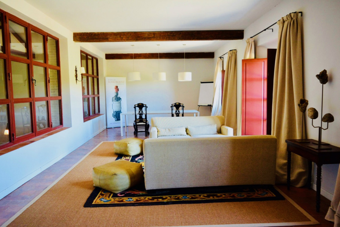 DSC_0050.jpg BODEGAS BOHÓRQUEZ