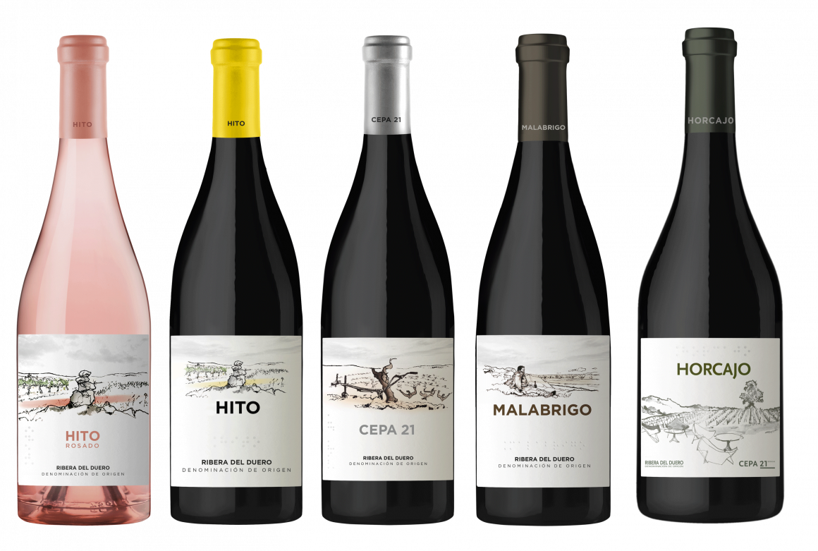 02-TODAS_BOTELLAS_NAC_SA_.png NUESTROS VINOS
