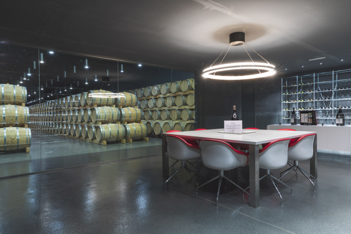 CEPA 21 LQ-3.jpg SALA DE CATAS PRIVADA