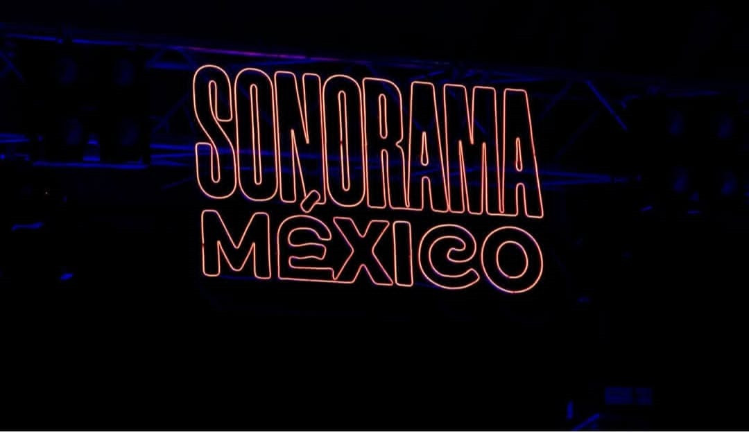 sonorama
