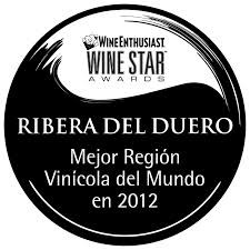 LA RIBERA DEL DUERO