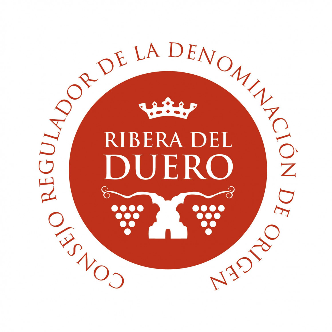 RIBERA DEL DUERO OFRECE