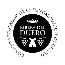 RIBERA DEL DUERO ELABORA