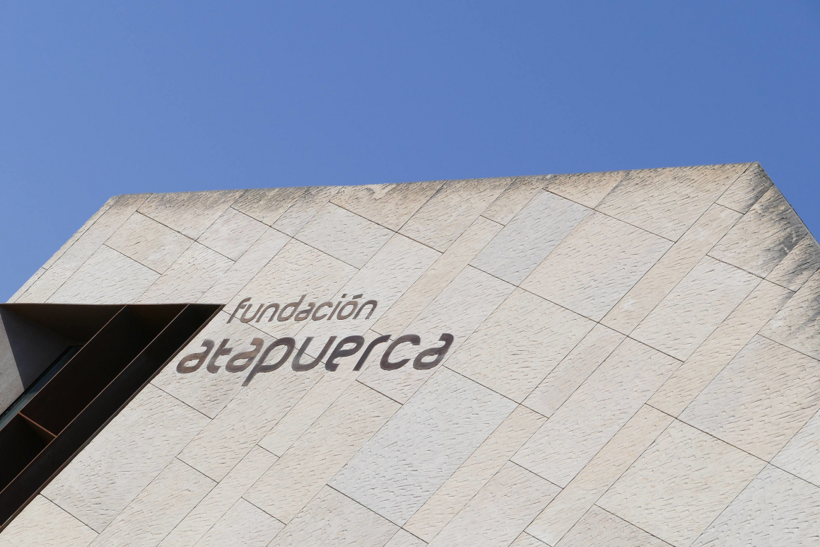 DO Ribera del Duero y Fundación Atapuerca: trece años brindando juntos 
