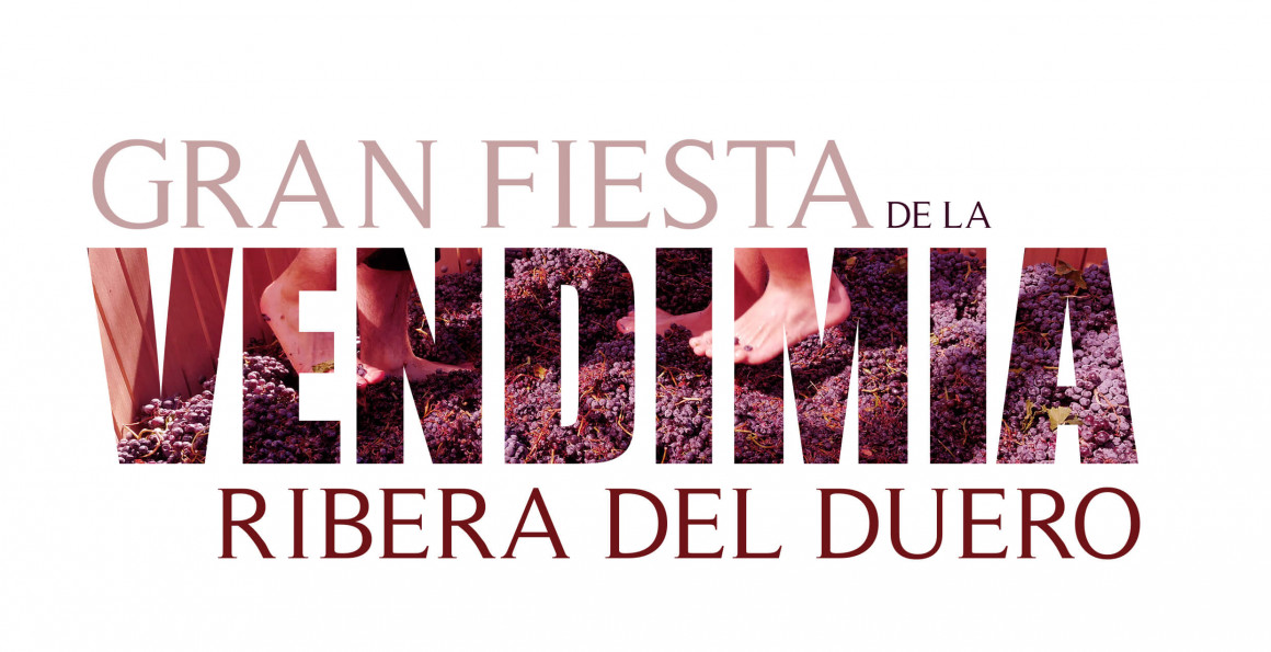 LogoFiestaVendimia2021